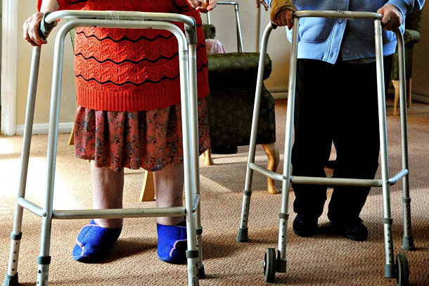 Pension industry 'need kite-marks' | London Evening Standard
