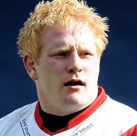 Graham hit with lengthy ban