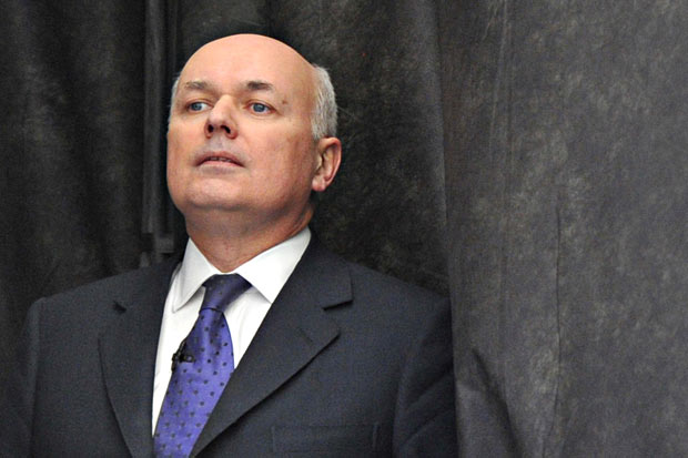 Millions of pounds will be lost to housing benefit fraud before reforms arrive, council warns | London Evening Standard