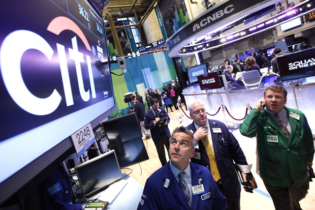 Google shares tops $900 as US stock market hits record highs | London Evening Standard
