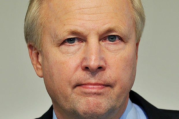 BP bumper dividend on way as £17bn TNK deal with Rosneft nears | London Evening Standard