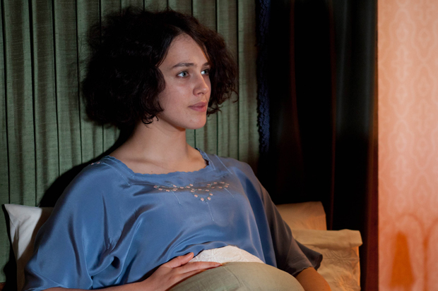 Hugh Bonneville 'moved' beyond measure by on screen death of Lady Sybil | London Evening Standard