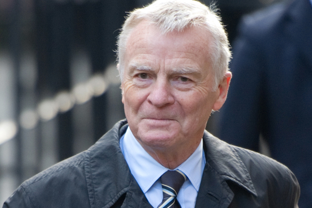 Revenge of the tabloid victims | London Evening Standard