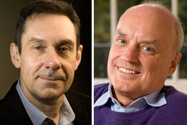 Bad Sex brings better news for Newsnight | London Evening Standard