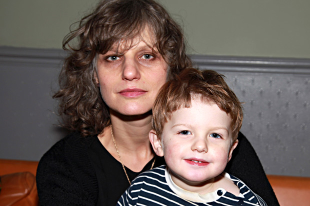 Residents fight to save Lewisham A&E from closure in hospital cash crisis | London Evening Standard