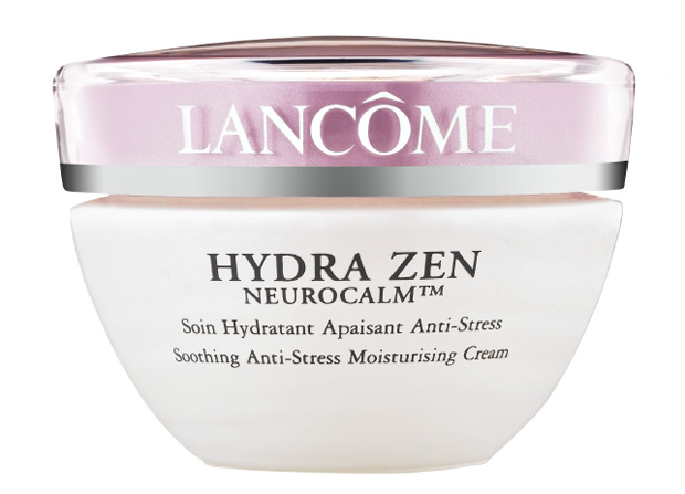 The London best: face creams | London Evening Standard