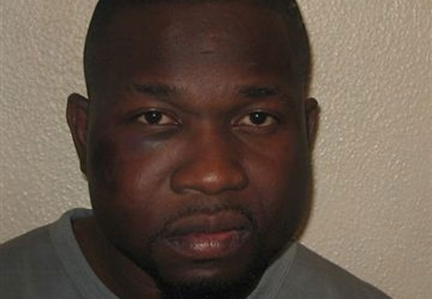 Schizophrenic guilty of Kingsbury butcher's shop bloodbath to be sentenced | London Evening Standard