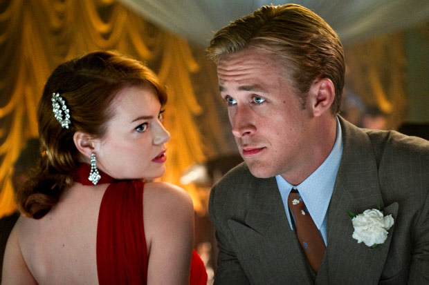 Gangster Squad - review | London Evening Standard