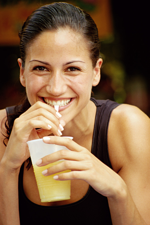 Think you know what’s good for you? | London Evening Standard