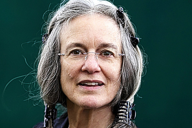 Poetry is so hard to judge | London Evening Standard