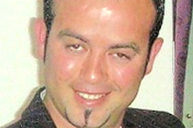 British tourist Omer Kaya shot dead by muggers in Honduras street | London Evening Standard