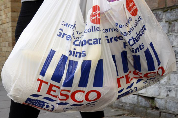 Tesco pulls value spaghetti bolognese off shelves over horse meat fears | London Evening Standard