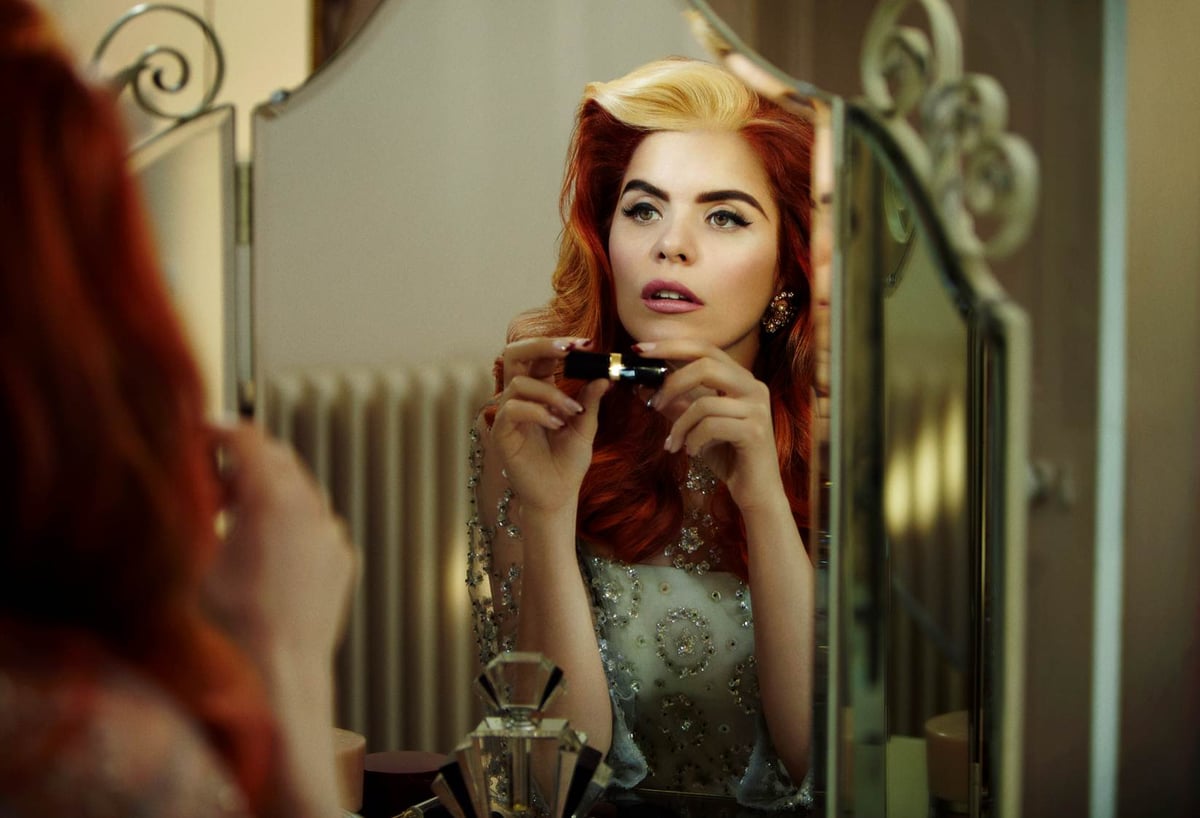 London gig guide: February 2013 | London Evening Standard