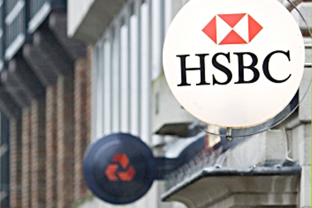 British banks are still failing customers, watchdog warns | London Evening Standard