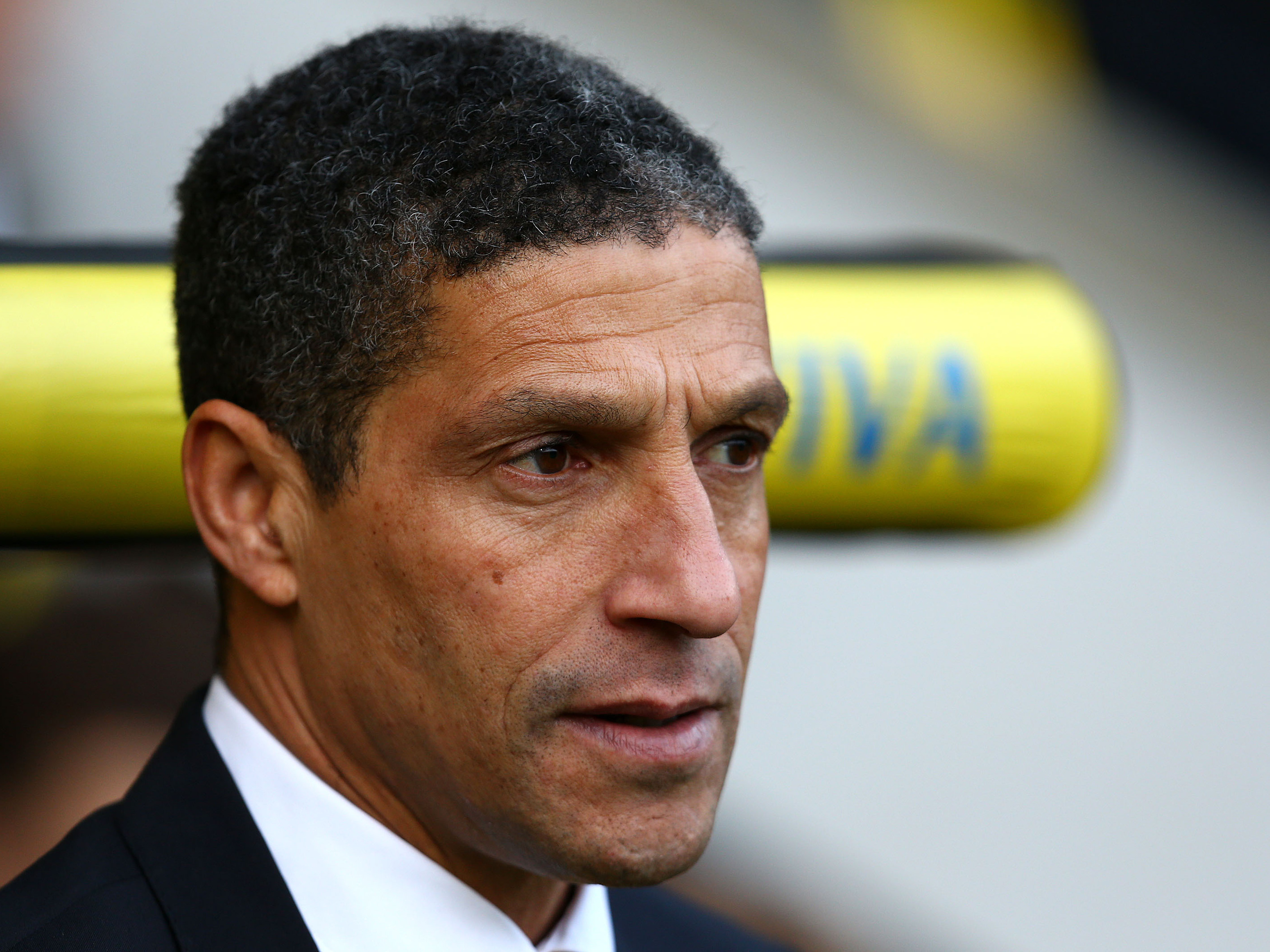 Norwich City 0 Luton Town 1: Underdogs shock Norwich and progress to