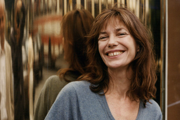 Erotic Review receives a sniffy reply | London Evening Standard