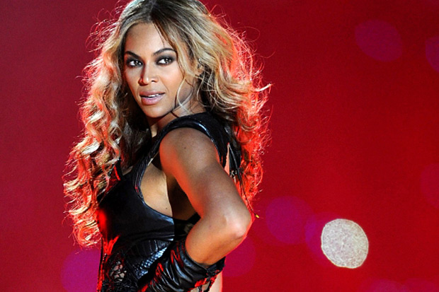 Beyoncé Knowles and Kings of Leon headline 2013 V Festival | London Evening Standard