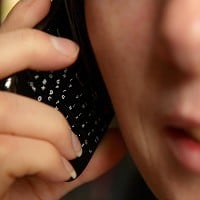4G auction haul blow for Osborne | London Evening Standard