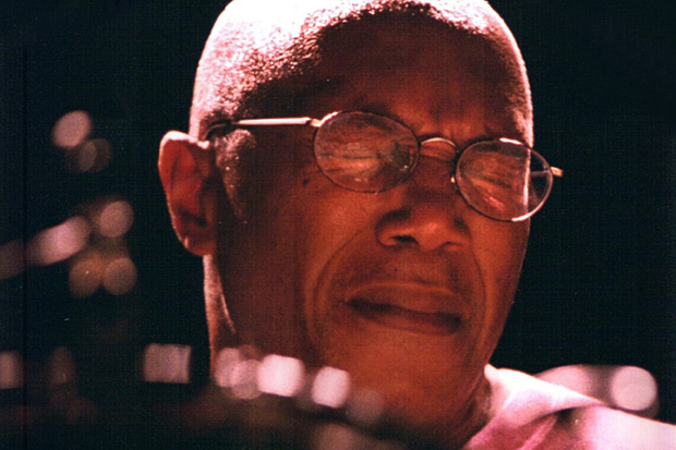 Billy Cobham Band, Ronnie Scott's - review | London Evening Standard
