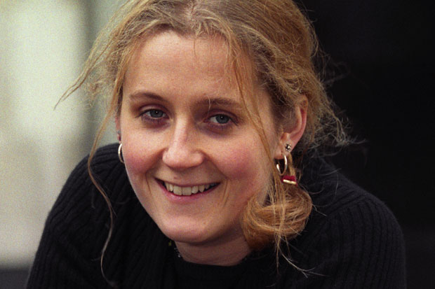 Low profile of a people’s peer | London Evening Standard