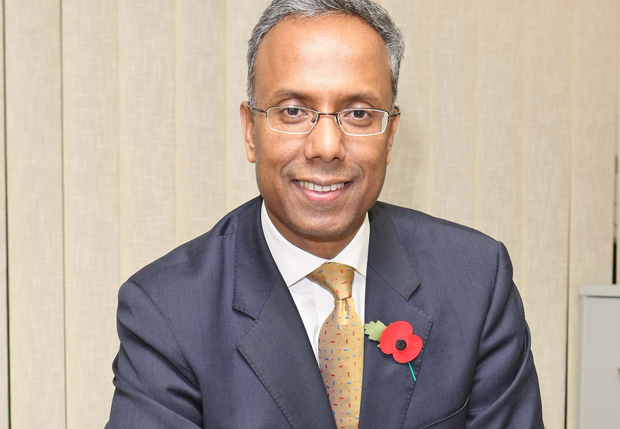 Revealed: Tower Hamlets mayor’s close links to TV station rapped for bias towards him | London Evening Standard