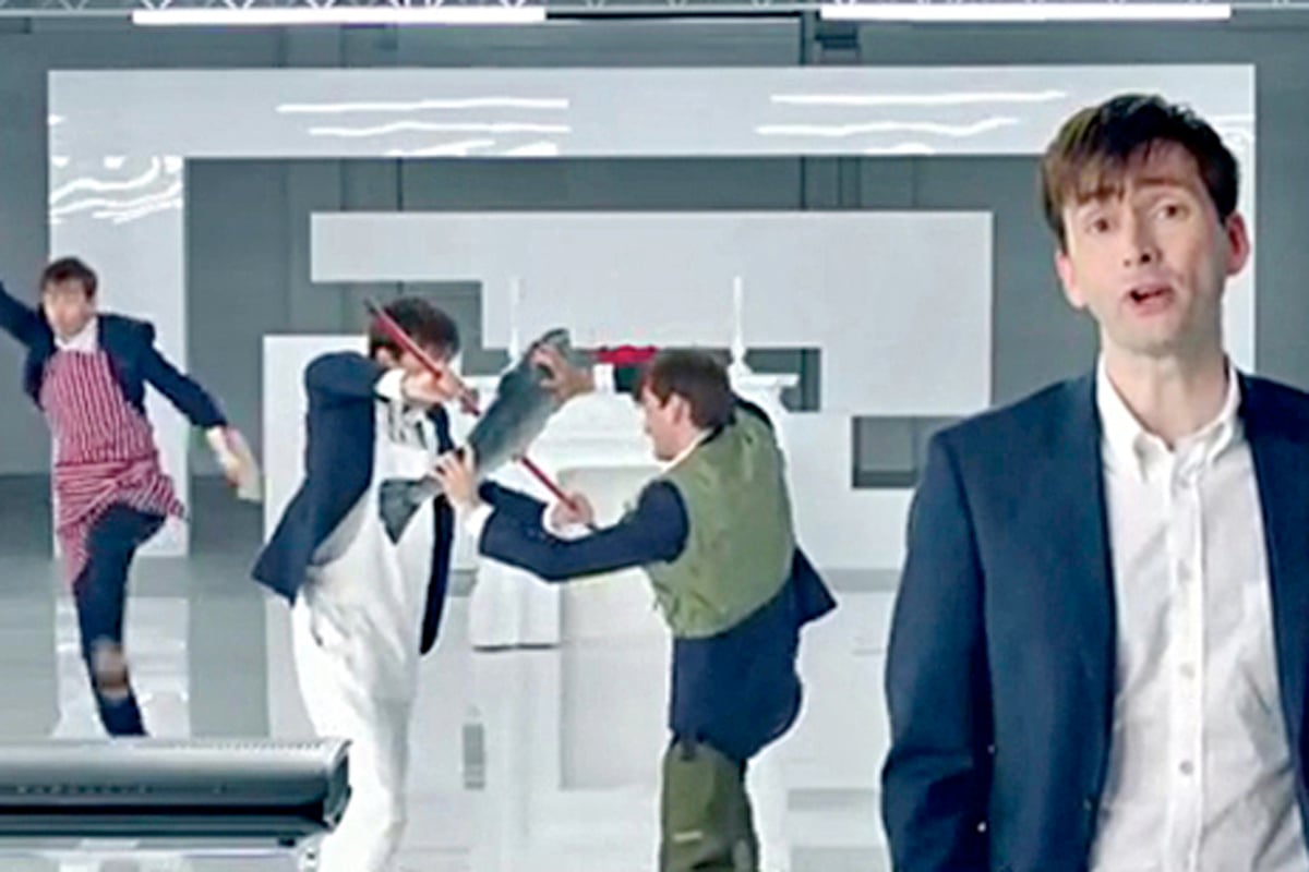 TiVo claims its broadband and TV tie-up gives it an edge over BSkyB | London Evening Standard