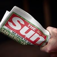 Officers admit selling secrets | London Evening Standard