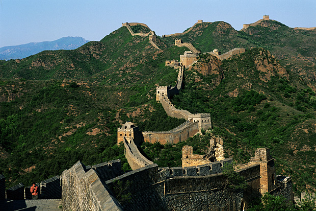 Around the world in 962 sights in £1m package holiday | London Evening Standard