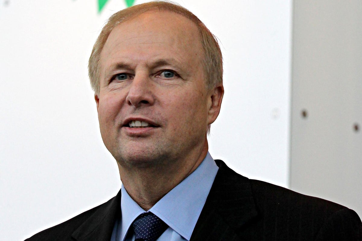 BP shareholders get $8 billion of profits from sale of Russian stake | London Evening Standard