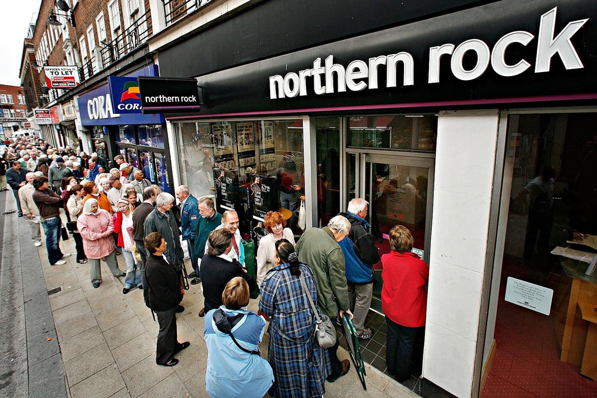 US fund Cerberus ‘goes cold’ on UK after Metro buys loans | London Evening Standard