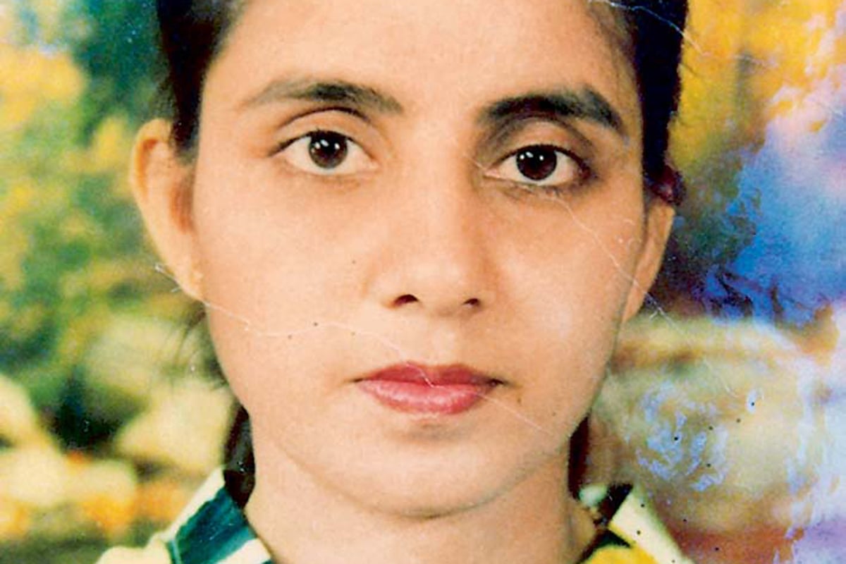 Duchess of Cambridge hoax: inquest into nurse Jacintha Saldanha's death is adjourned | London Evening Standard