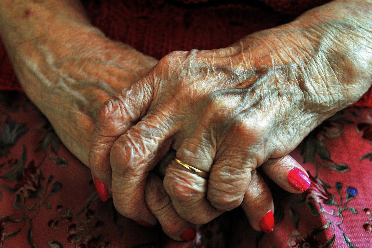 Pension reforms will leave workers £29 a week worse off | London Evening Standard