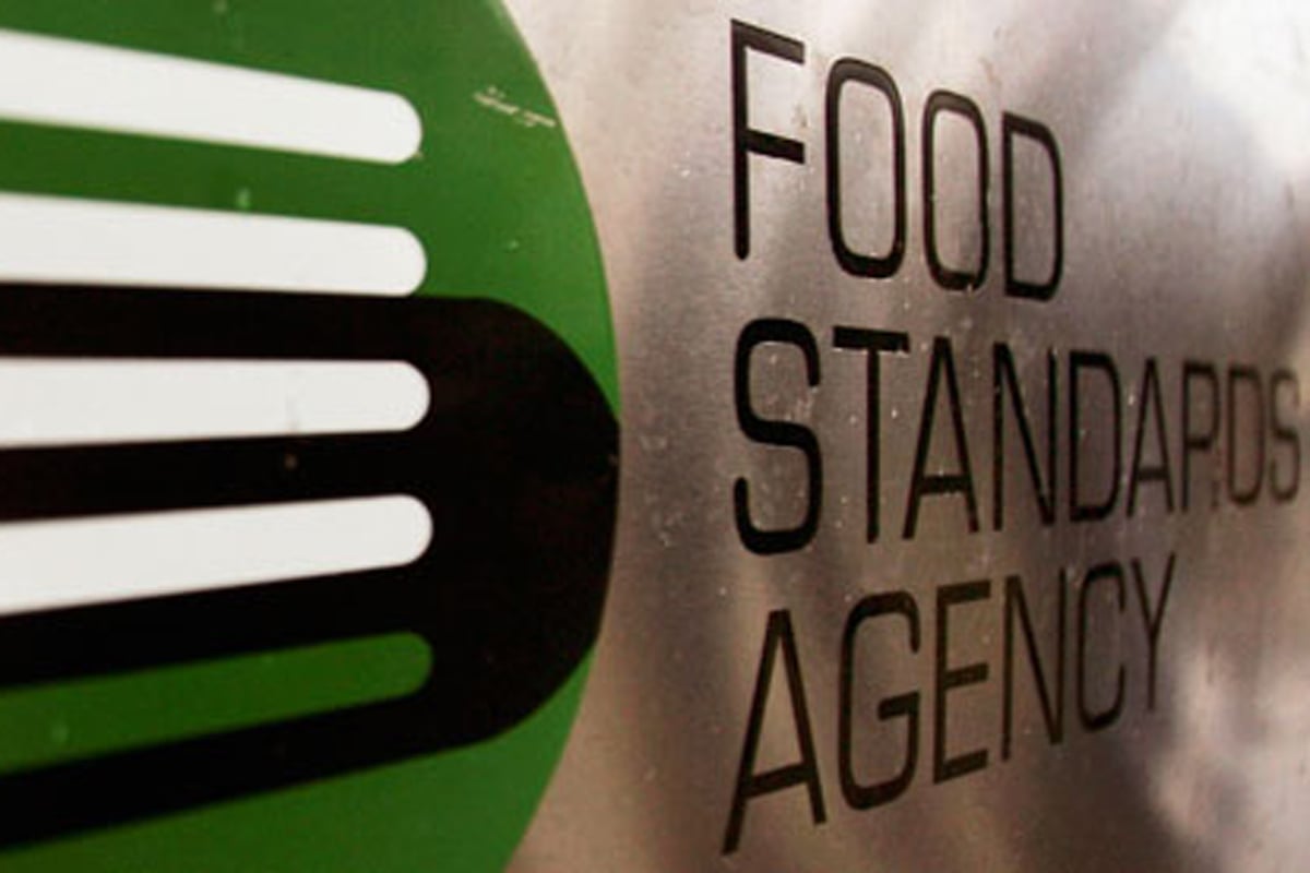 UK firms received horsemeat products from Dutch company, says FSA | London Evening Standard