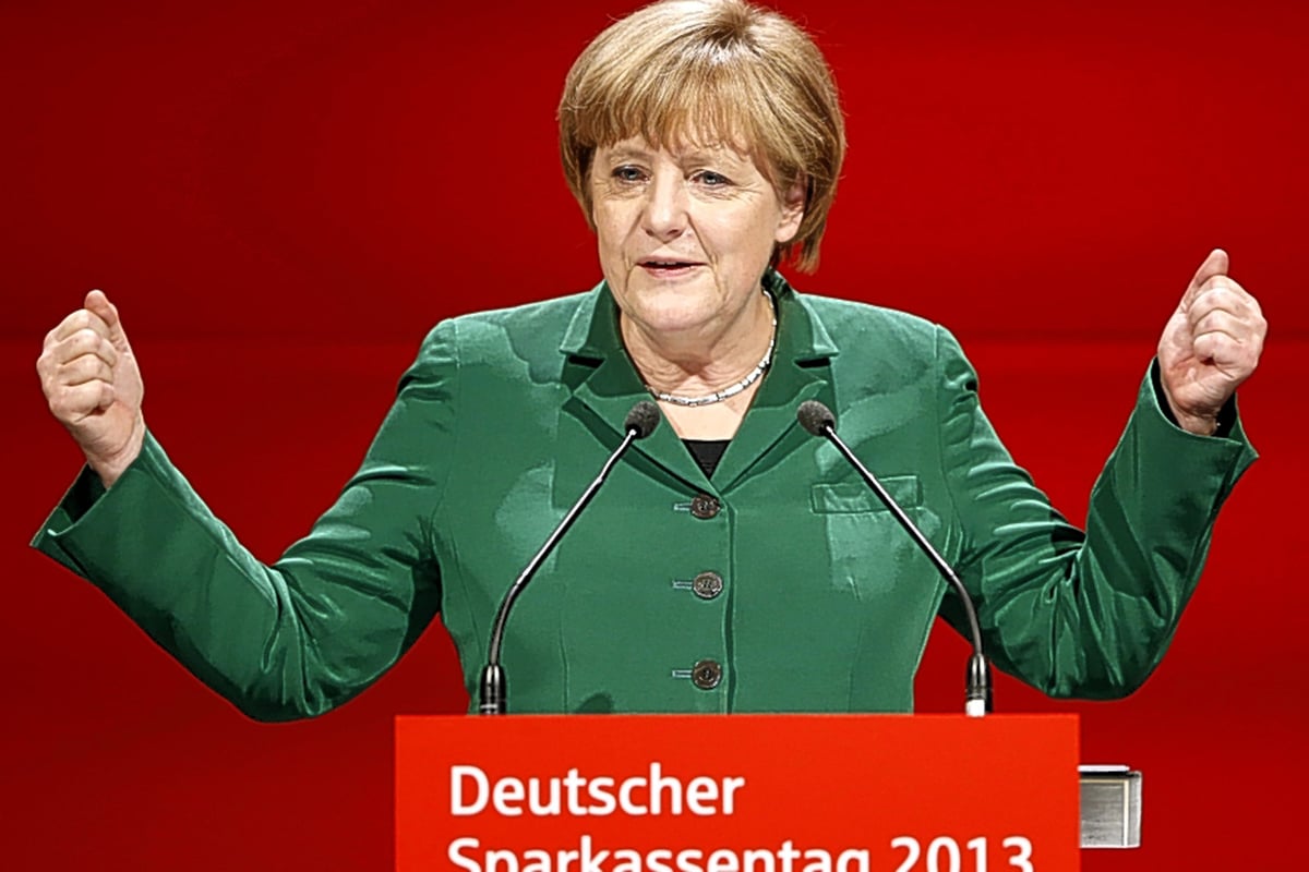 Growth in Germany and France ends euro recession | London Evening Standard