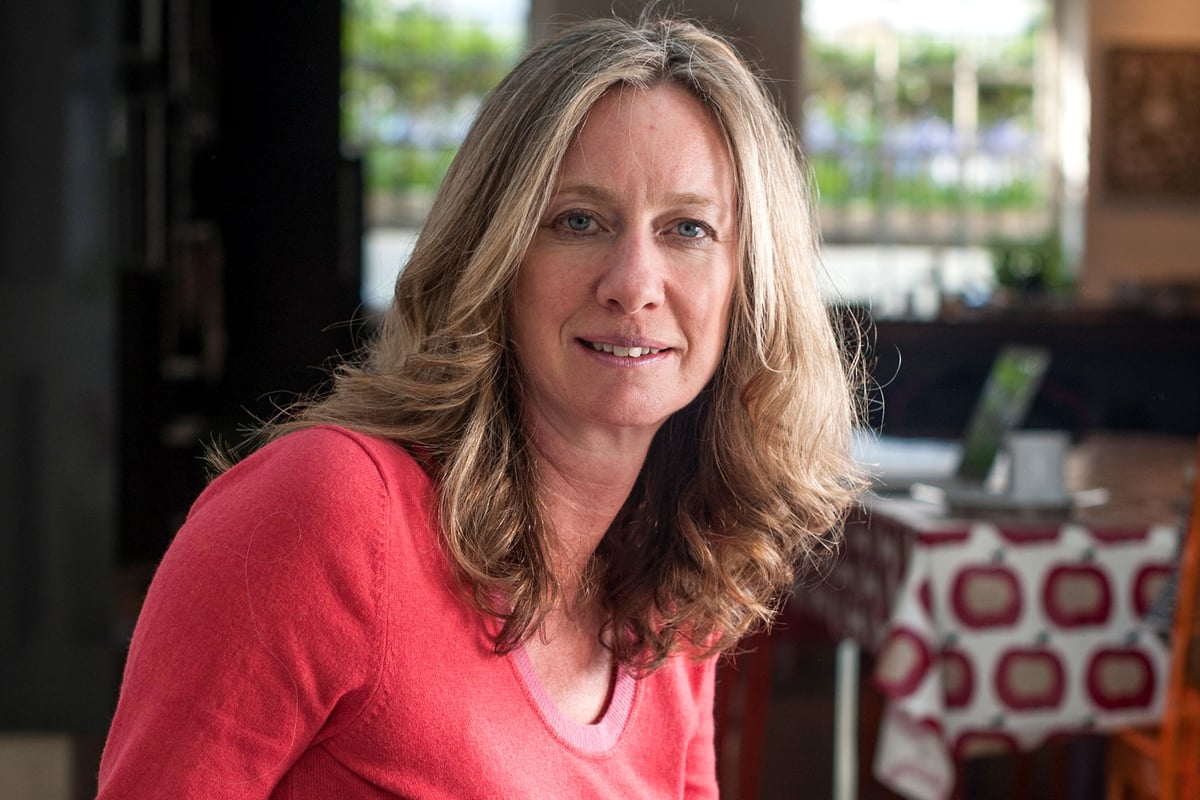 Mumsnet hacked by Heartbleed bug, site's founder Justine Roberts says | London Evening Standard