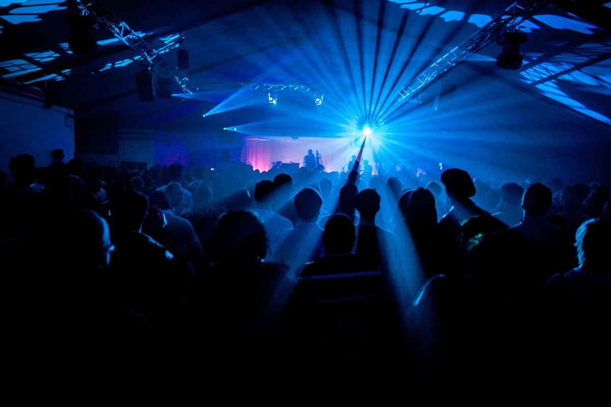 Clubbing in London this weekend: Jun 28-30 | London Evening Standard