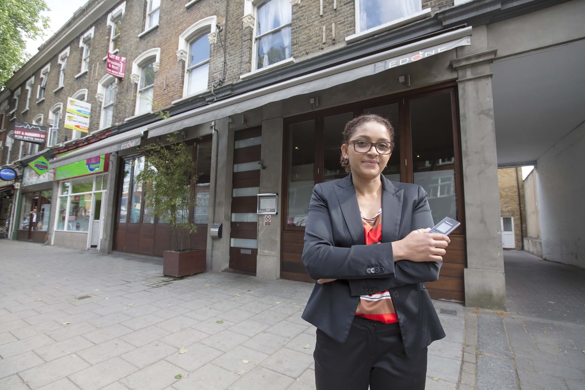 Michelin restaurant Hedone plans to sue BT for £10,000 after three-week line fault | London Evening Standard