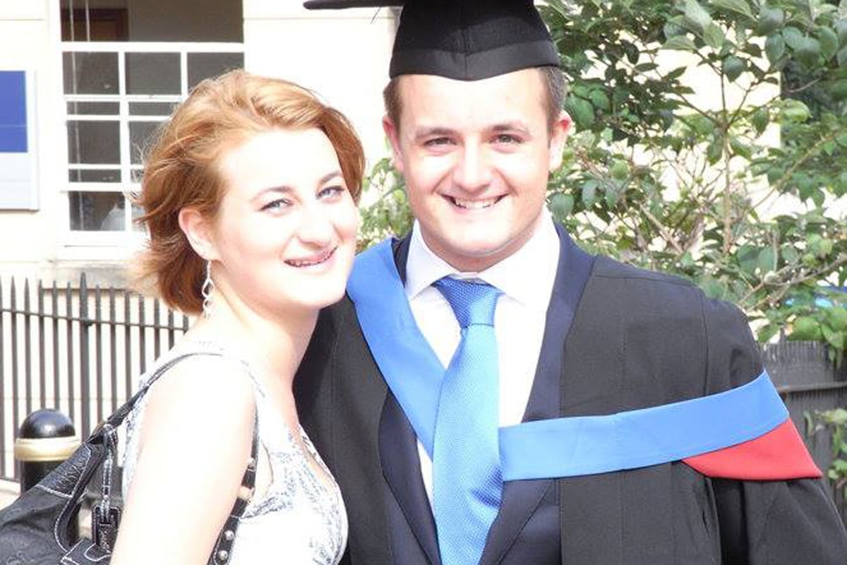 'Further investigations to be carried out' in case of two soldiers who died on SAS training exercise in Brecon Beacons | London Evening Standard