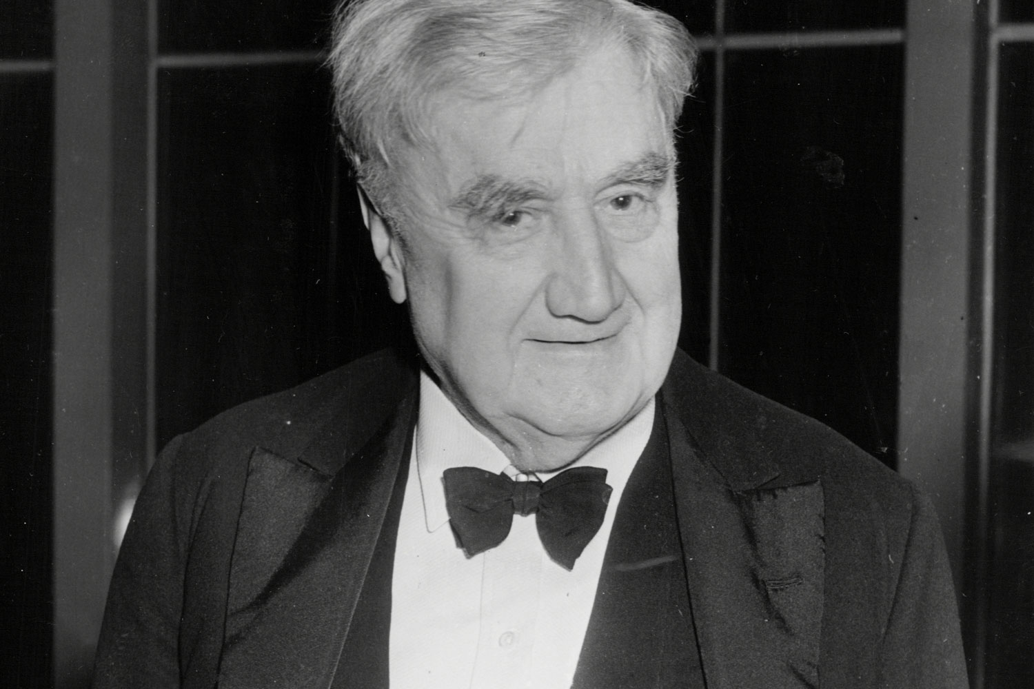 Workshops to celebrate war composers