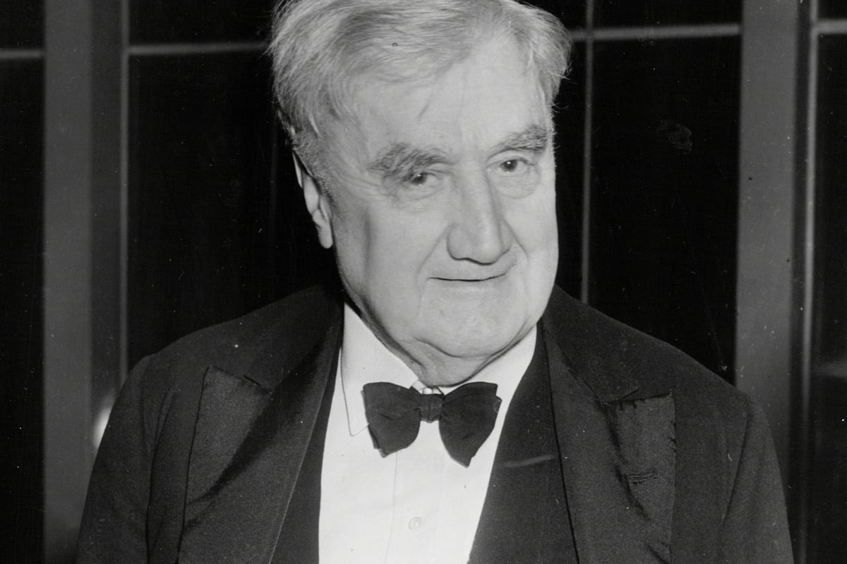 Workshops to celebrate war composers | London Evening Standard