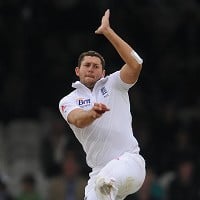 Bell hits ton but tourists rally | London Evening Standard