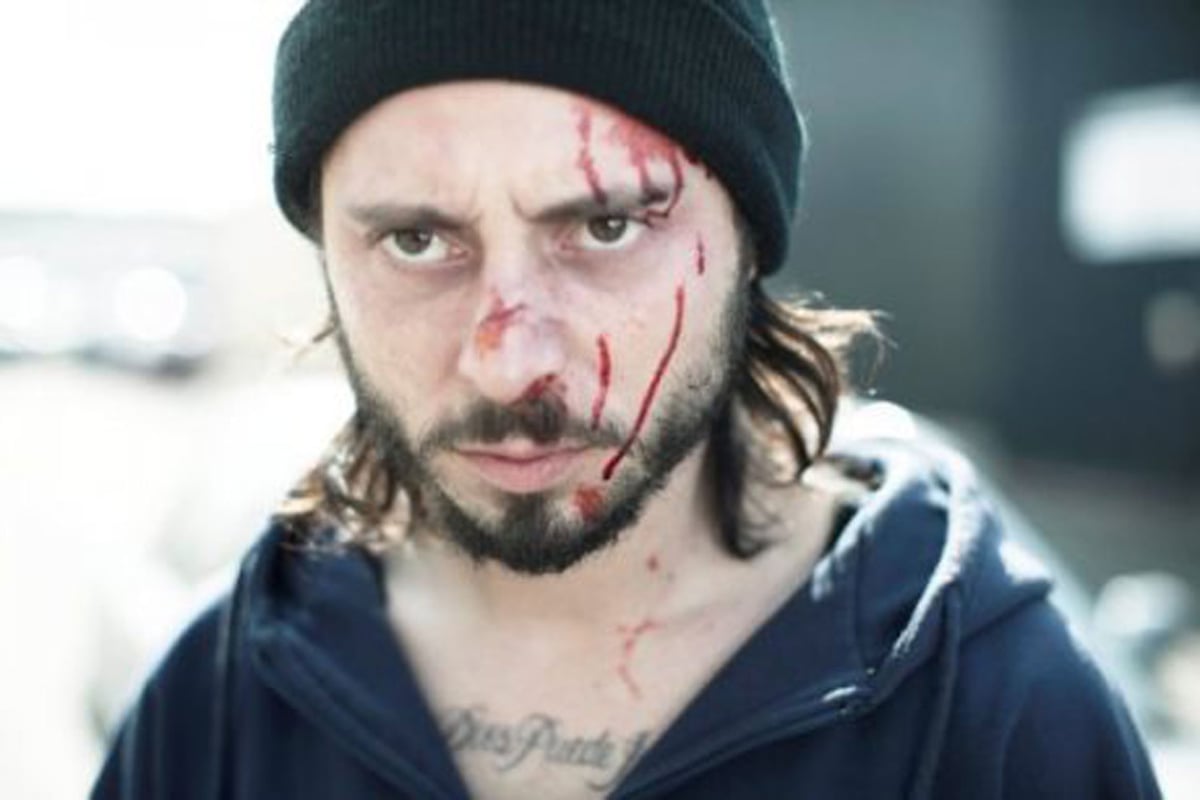 Easy Money - film review | London Evening Standard