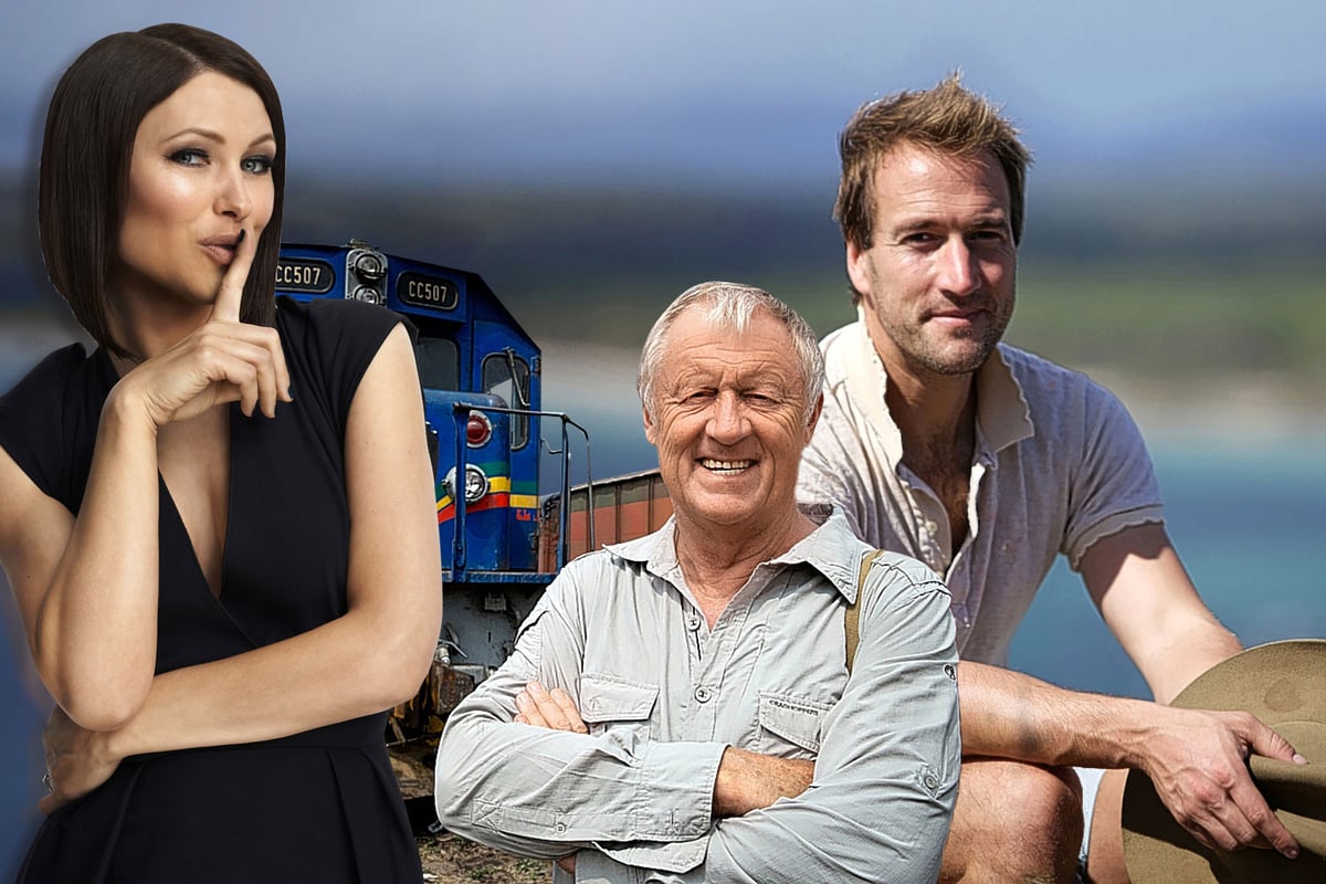 Gideon Spanier: Richard Desmond’s bet on Channel 5 is paying off | London Evening Standard