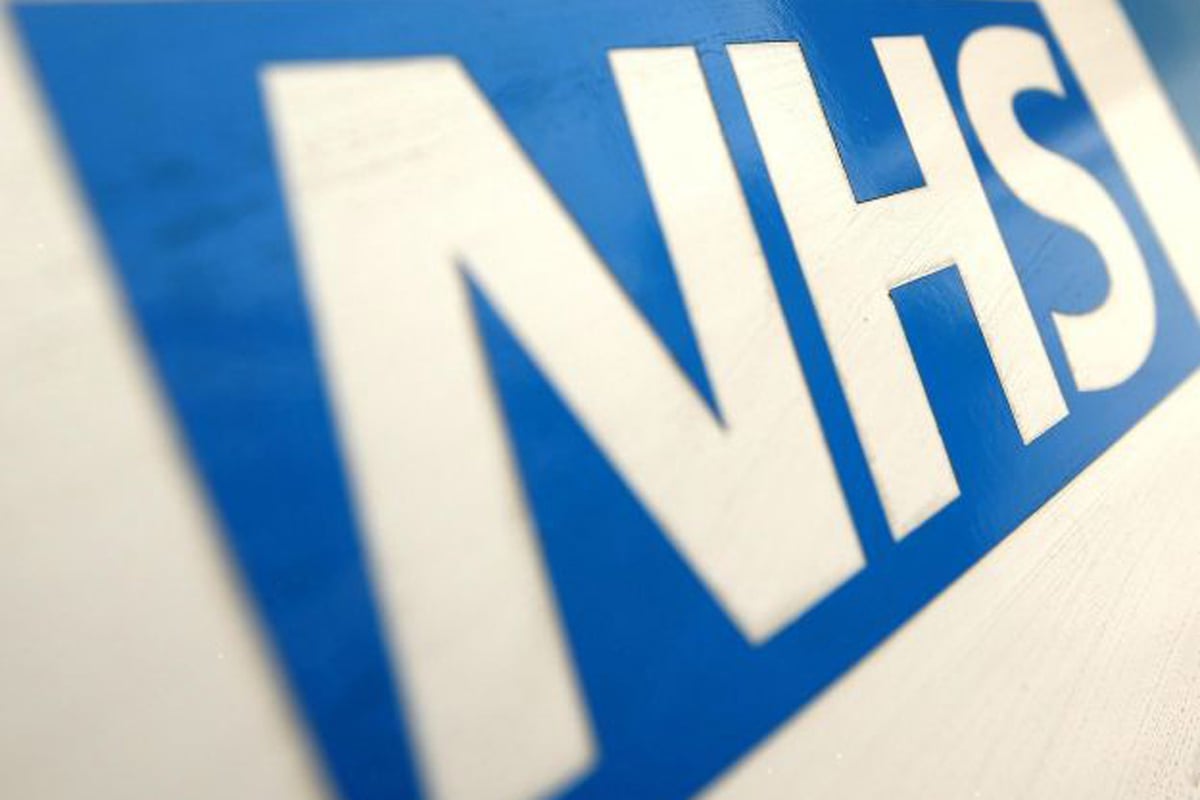 'Make NHS like PC World', says top doctor | London Evening Standard