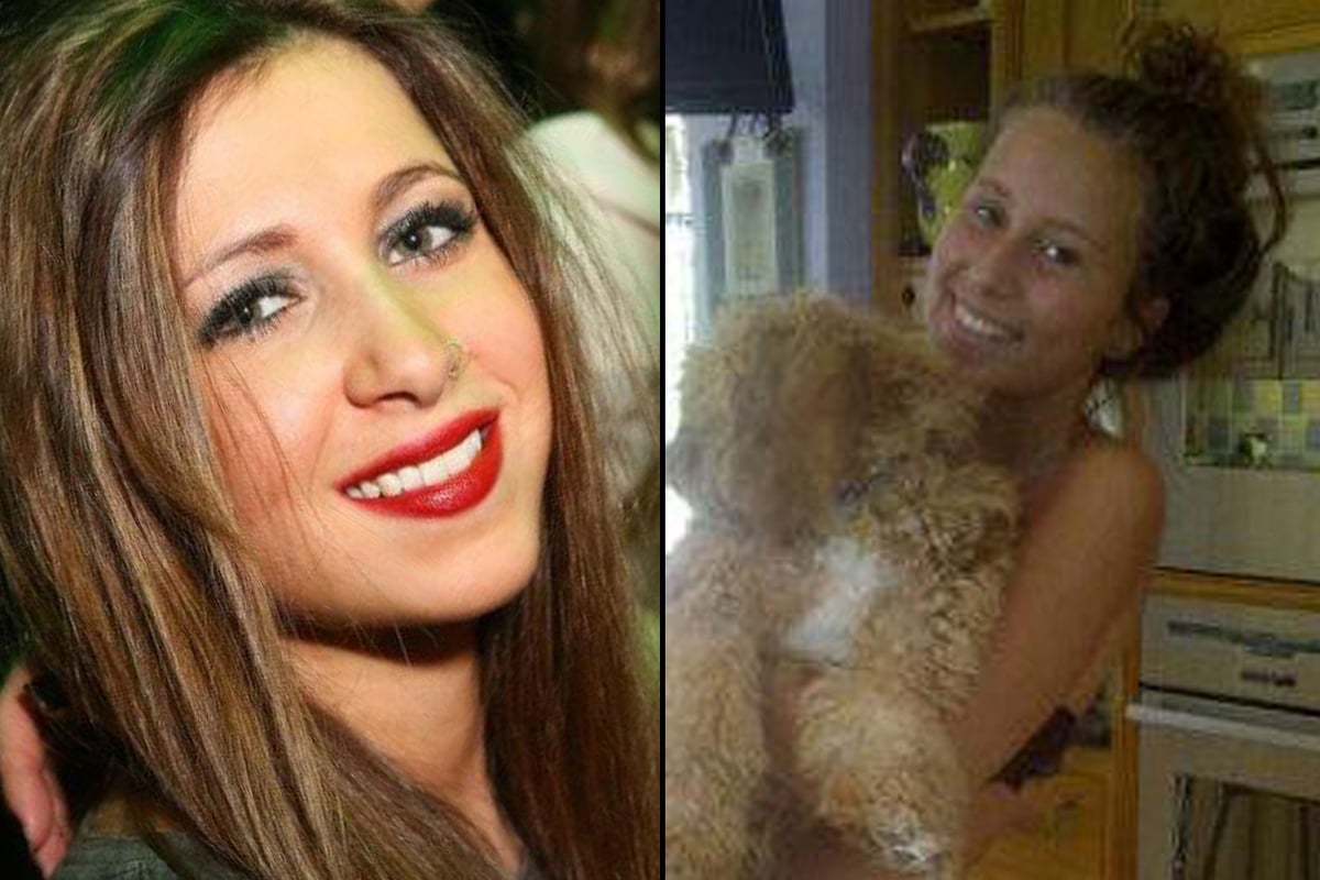 Teenage victims of Zanzibar acid attack 'will both need skin grafts' | London Evening Standard