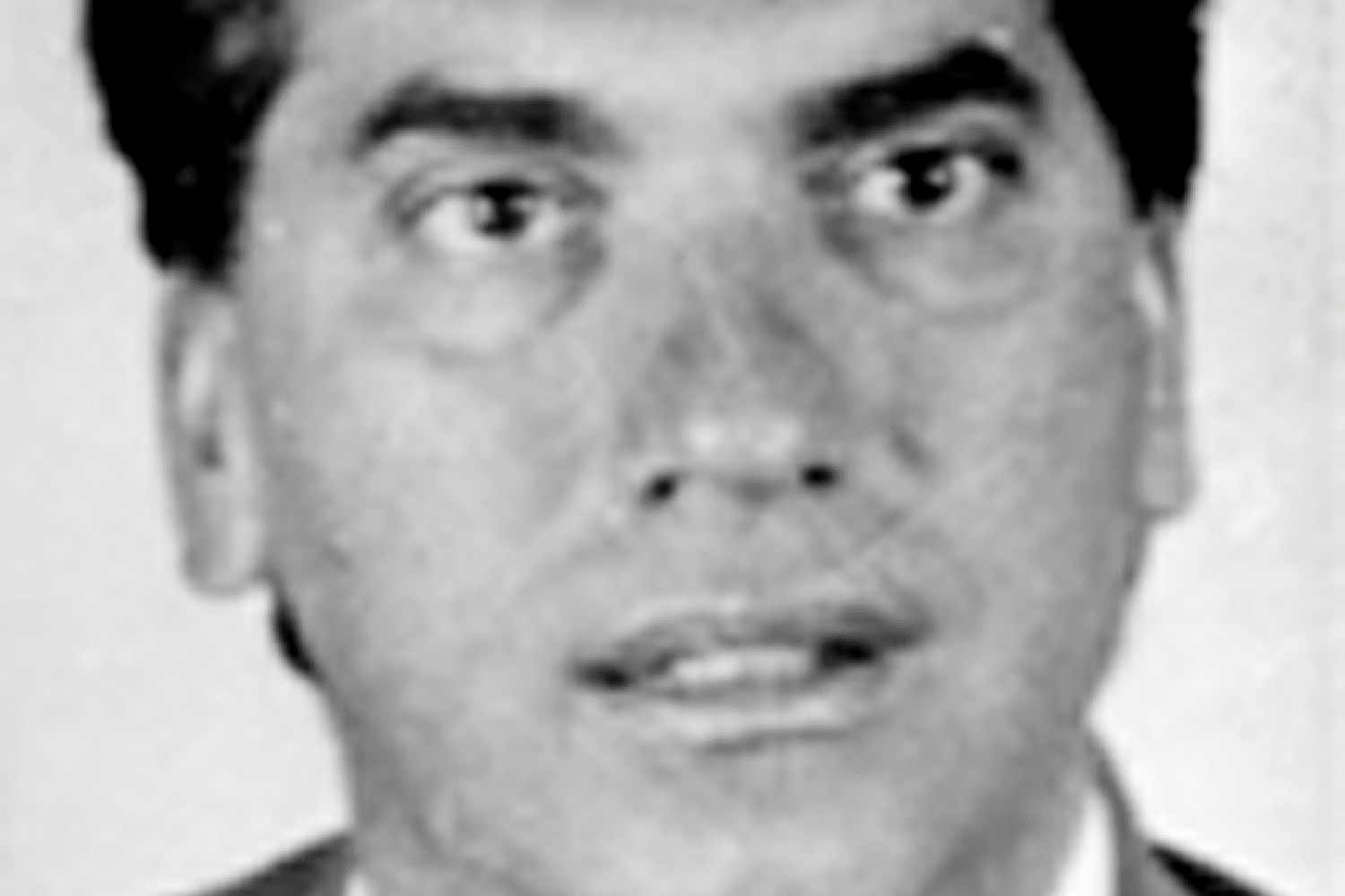 Appeal launched against bail for Mafia boss Domenico Rancadore, 