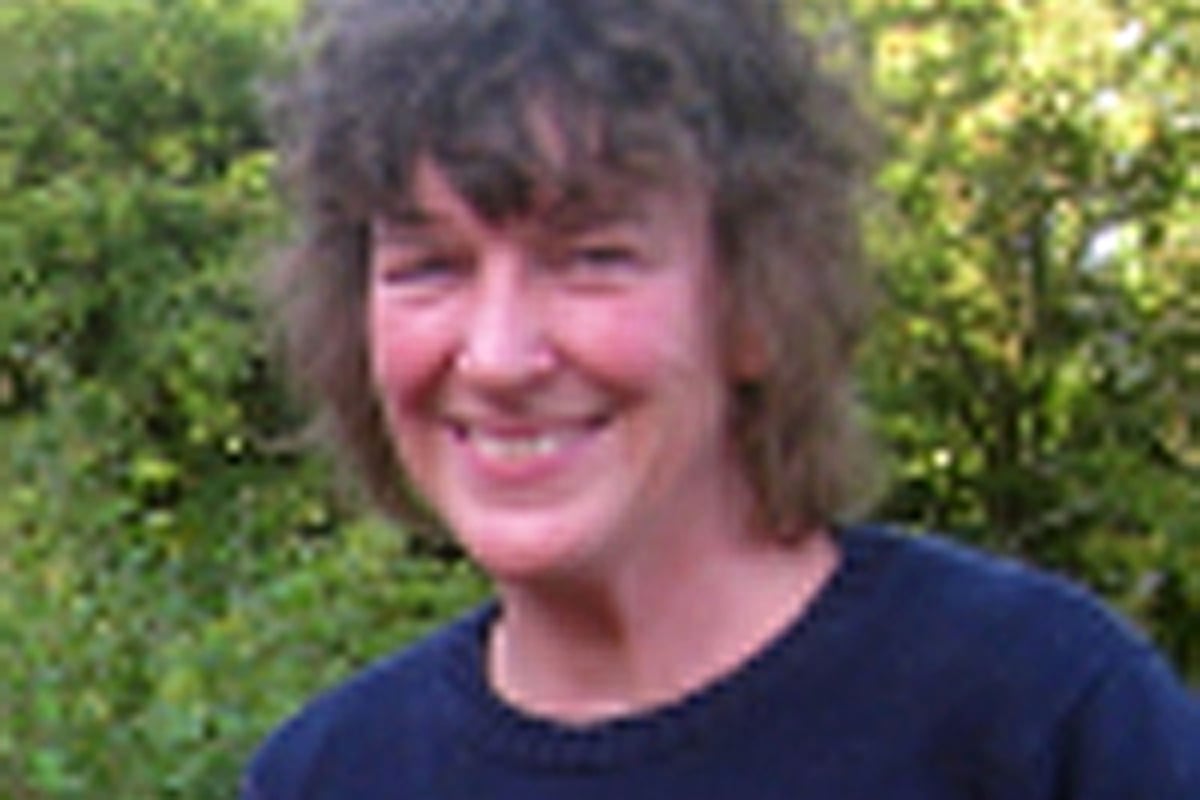Tributes to London mother who drowned saving the life of her young son | London Evening Standard