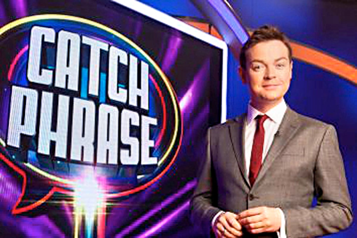 STV finds winning word with dividend | London Evening Standard