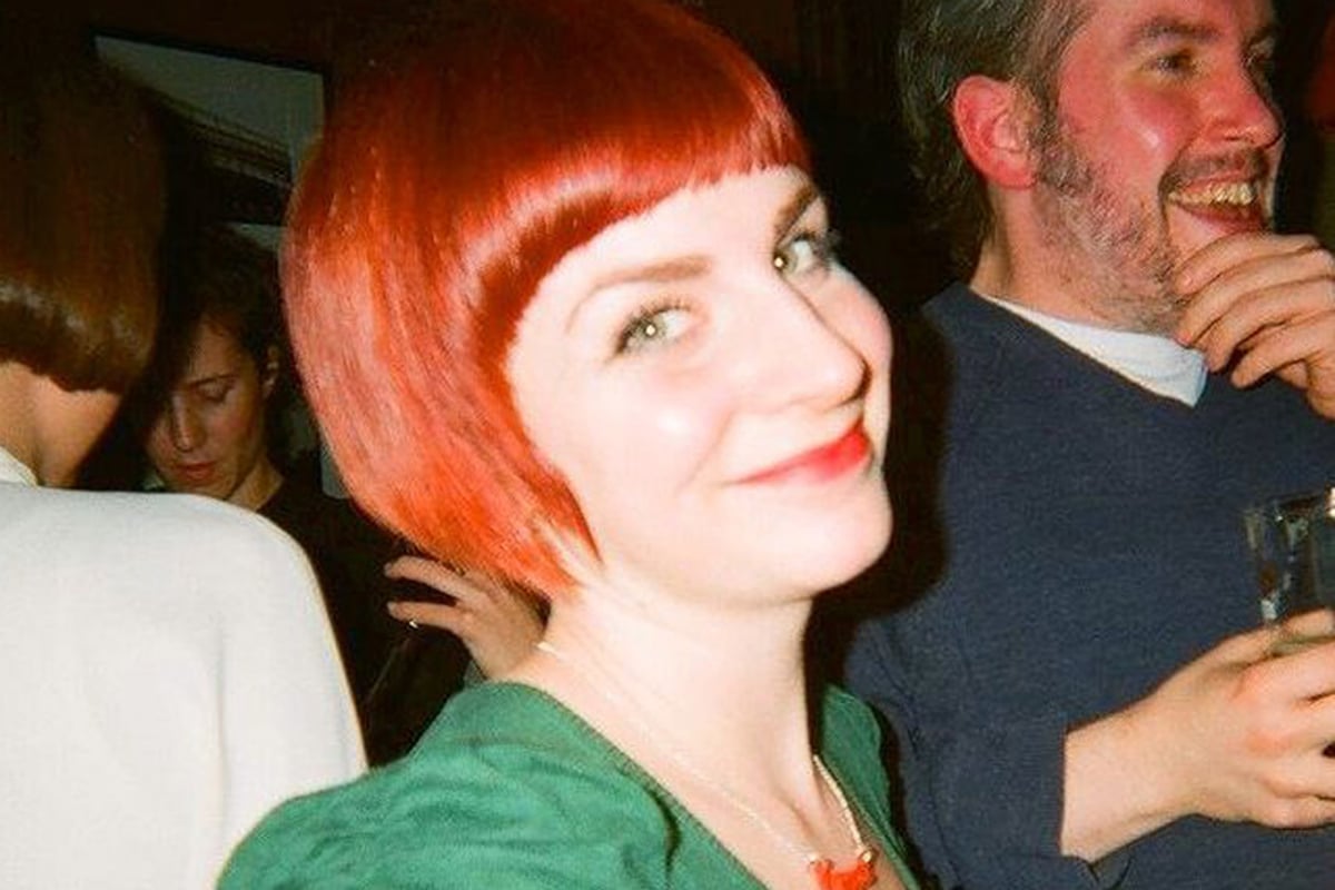 Tributes flood in to cyclist killed in Dulwich on day Mayor announced fines for HGVs flouting safety measures | London Evening Standard