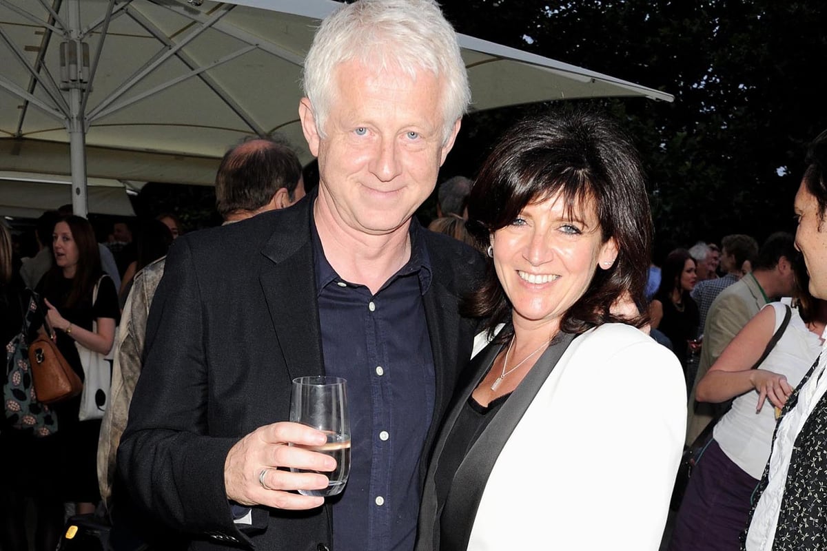 Who ate all the bacon? Emma Freud creates a surprise hit | London Evening Standard